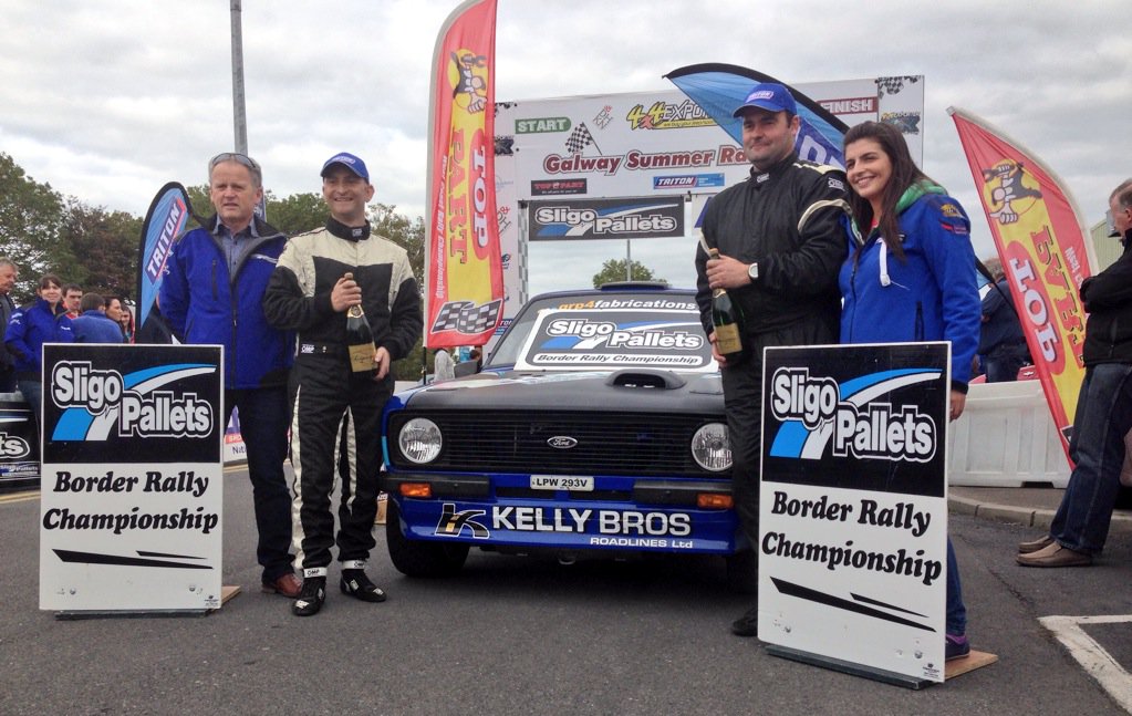 Border_Rally's tweet photo. Tomorrow night is the 2015 Border Championship prize giving Ticket collection@ 7pm @sligoparkhotel @Pringlerallying https://t.co/PI84epy49T