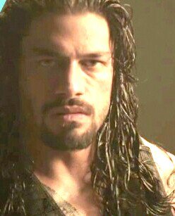 LeeshaNDessy's tweet photo. #RomanReigns #CheerLdRaiseSigns #OurNextWHWC @WWERomanReigns @Roman_567 @Dean_Ambrose82 @airstream52 @shady926 https://t.co/mpsTuWn3IE