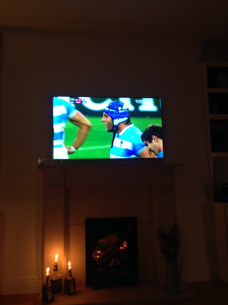 adpet22's tweet image. Wish Argentina had won the World Cup bloody love them #RugbyWorldCup #argentinarugby