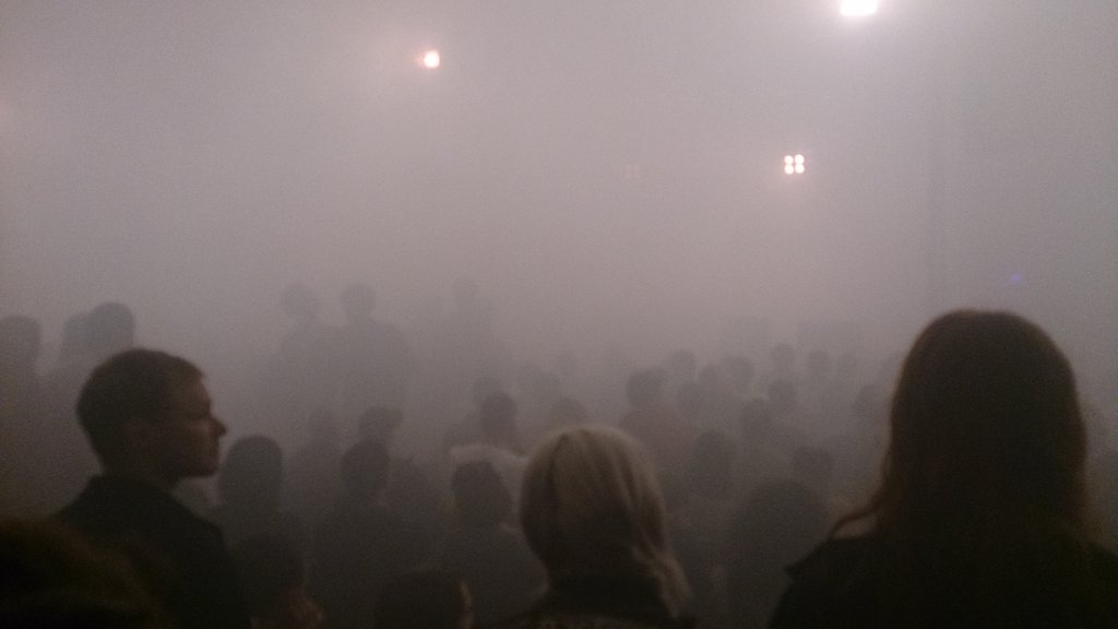 yurotalk's tweet photo. Dean Blunt Dean Blunt https://t.co/QLkvdSA2NE