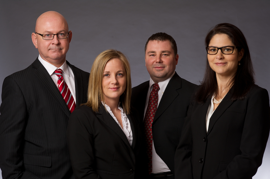 Johnwbai's tweet photo. Congratulations to Short Financial @HollisWealth, winner of Wealth Professional Top Independent Offices 2015! https://t.co/qoBIAElvDD
