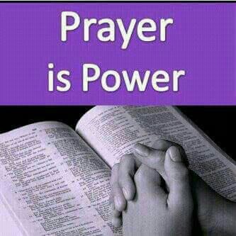 afrika_56137's tweet photo. Prayer is the key to success #Spiritualism #Spirituality #SpiritualWellness #Randomquotewithavackground https://t.co/tj5C3d2VQ9