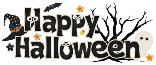 PortraitHomes's tweet photo. Hoping everyone has a great Halloween this weekend!! https://t.co/tWssYkd80t