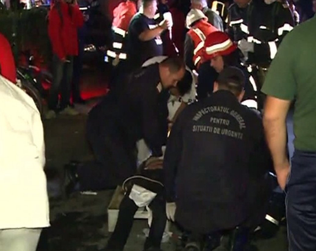 Яр клуб дк. Инцидент в клубе. Перестрелка в уфе в клубе. Инцидент в клубе. В ночном клубе рязани 4 февраля драка.