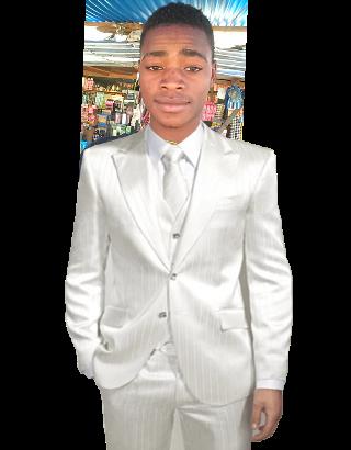 caqueque tweet picture