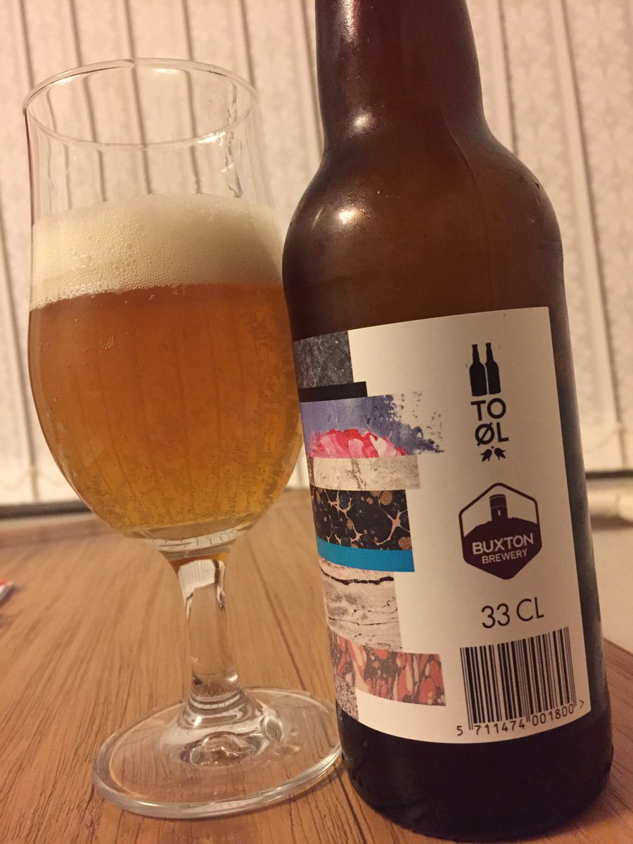 Andy_911's tweet photo. Your right
@Tweetinghops 
@hoppytweets 
It’s a doozy :)
#CoralSeas #SeaWeed https://t.co/BFngil8w4z