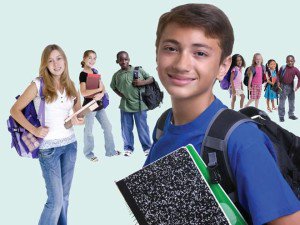 dicasatuais's tweet photo. Jovem Aprendiz Banco do Brasil 2015 – Como se Inscrever n ... - https://t.co/eDi9GQ9eAi #ProgramaJovemAprendiz https://t.co/hMhKG5QmKH