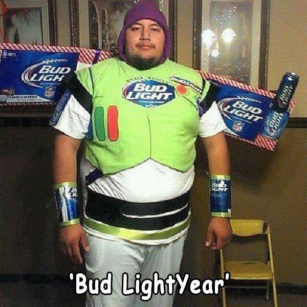 LukeLukeortiz's tweet photo. 😂😂😂😂 can't stop laughing at this https://t.co/lgBVjMpTFr