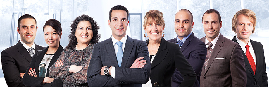 Johnwbai's tweet photo. Congratulations to Total Wealth Mgmt @HollisWealth, winner of Wealth Professional Top Independent Offices 2015! https://t.co/8urN04o2kx