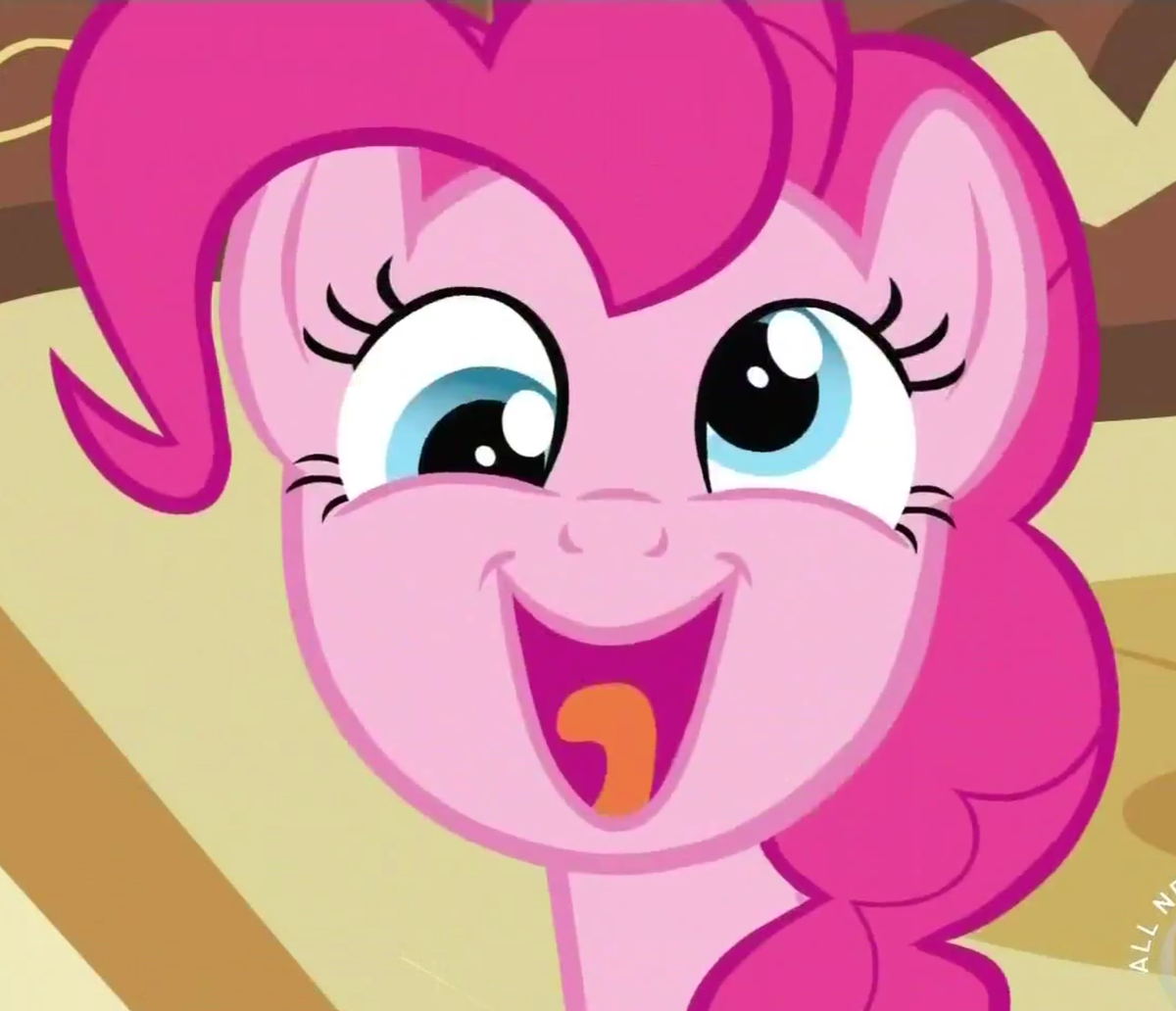 I can't believe I messed up the timing on my videos. DERP :( I guess I'm putting up five videos today YAYYYY!!! :)