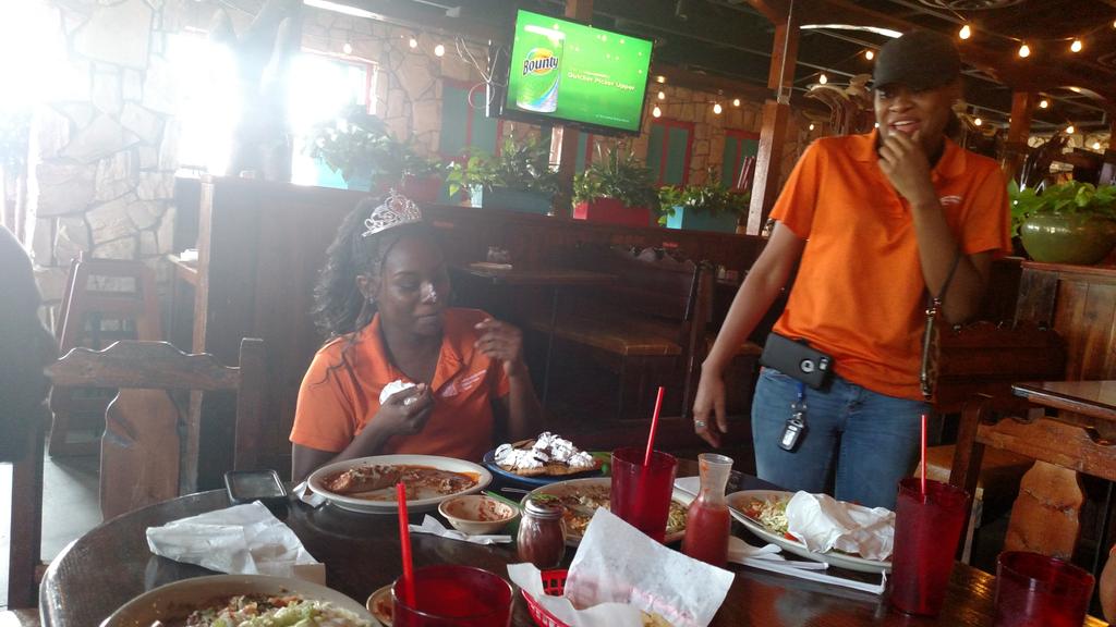 jasteadhamthd93's tweet photo. Happy birthday to a great mea Shanda @dsmithTHD93 store 2902 n Jackson ms https://t.co/9kaN7oXGXS
