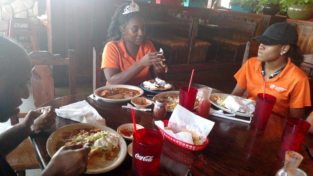 jasteadhamthd93's tweet photo. Happy birthday to a great mea Shanda @dsmithTHD93 store 2902 n Jackson ms https://t.co/9kaN7oXGXS