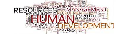 medifits's tweet photo. Now get #HR software for employers of 100 or more employees free of charge, call your your Benefit Broker today https://t.co/4u0uVuXOpn