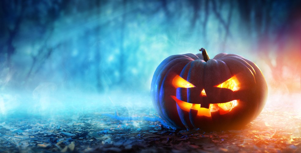 DailyHiveVan's tweet photo. 22 things to do in #Vancouver this Halloween weekend
 https://t.co/NTGlXUrzII https://t.co/luXkzceY7G