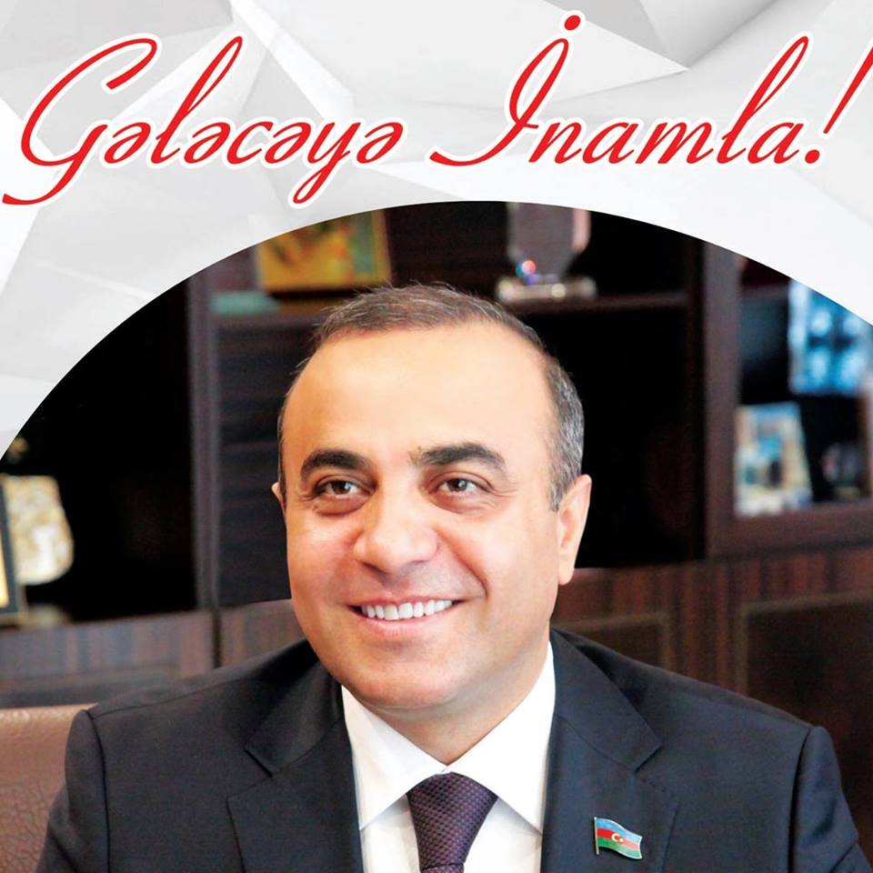 TURALTTTURAN's tweet photo. AZAY Quliyevə Niyə səs verməli? – TƏHLİL 
https://t.co/E5P5NWagPV 
#AzayGuliyev #secki2015 #parlament2015 https://t.co/pgijCJjM94