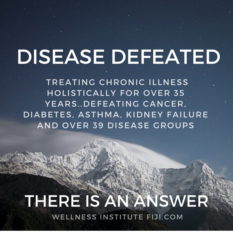 WellnessInstFJ's tweet photo. https://t.co/EpCR0mLIRk