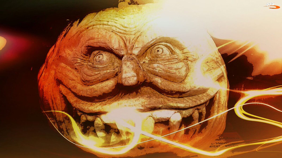 spsproduct_ions's tweet photo. #Halloween is coming! What do you plan to do? #helloween2015 https://t.co/2fzM8iWblC