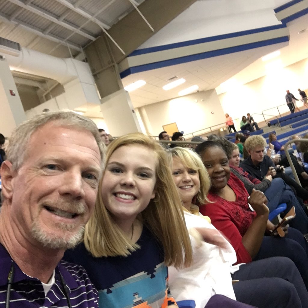 Greg Luttrell (greg_luttrell) Twitter