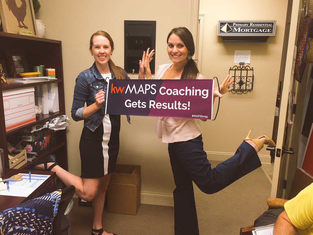 thetoupaloop's tweet photo. Great month at KW First Choice-Big thanks to Misti Carter w/ #kwMAPScoaching #mapsbrag @MAPSCoaching @misticarter https://t.co/P9S8yWCjMK