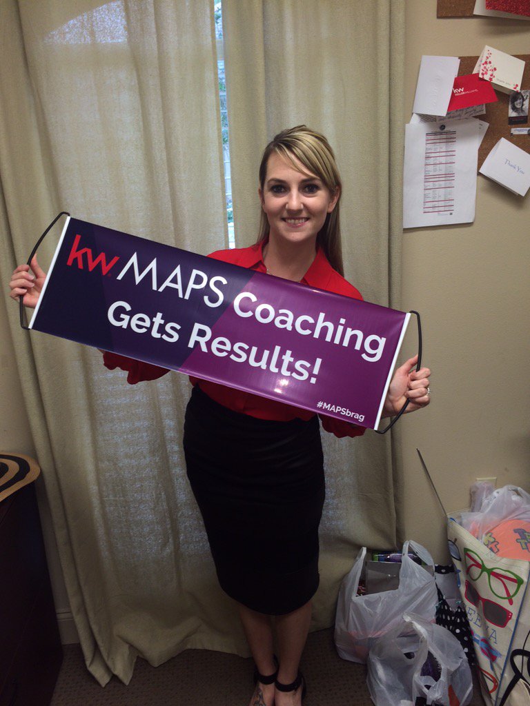 thetoupaloop's tweet photo. Great month at KW First Choice-Big thanks to Misti Carter w/ #kwMAPScoaching #mapsbrag @MAPSCoaching @misticarter https://t.co/IOZvtMNDE0