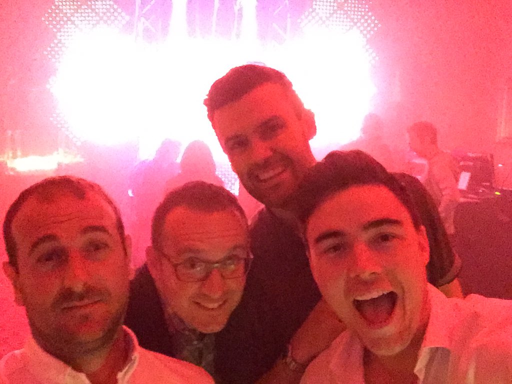 PatrickLourie's tweet image. @PLDC2015 @lightcollective #flycatching #xicato #partytodiefor @jeremyf77 @dormoyu @Atrium_ltd