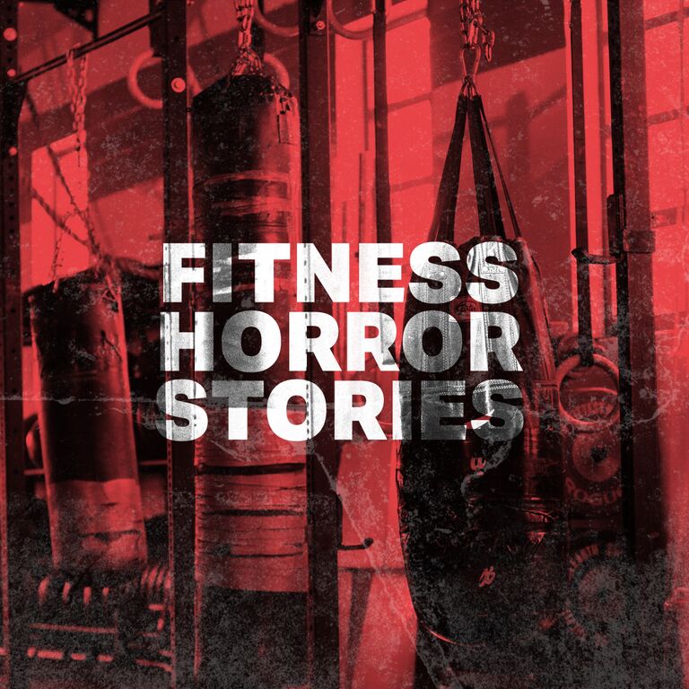 MyFitnessPal tweet media