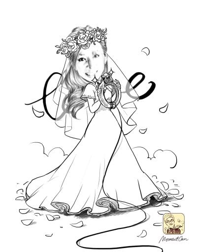 T2008, Will miss you, off for my Wedding!  <a href="/t2008_ap/">Shantell4Tgt</a> <a href="/JWortsmanTGT/">Jeremy Wortsman</a> <a href="/RichardKirbyTGT/">Richard</a> <a href="/Cascious1/">Clay Campbell</a>