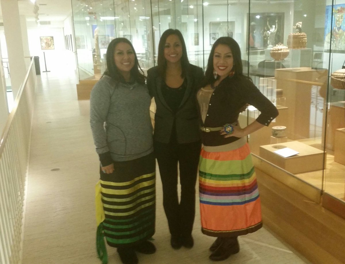NativeReport tweet picture