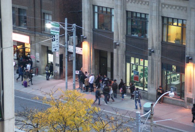 Uncle Tetsu's Lineup tweet media