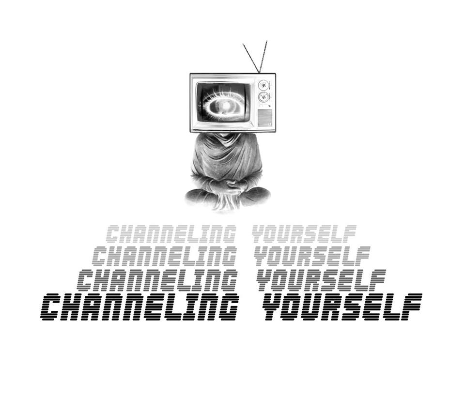 ChannelingMovie tweet picture
