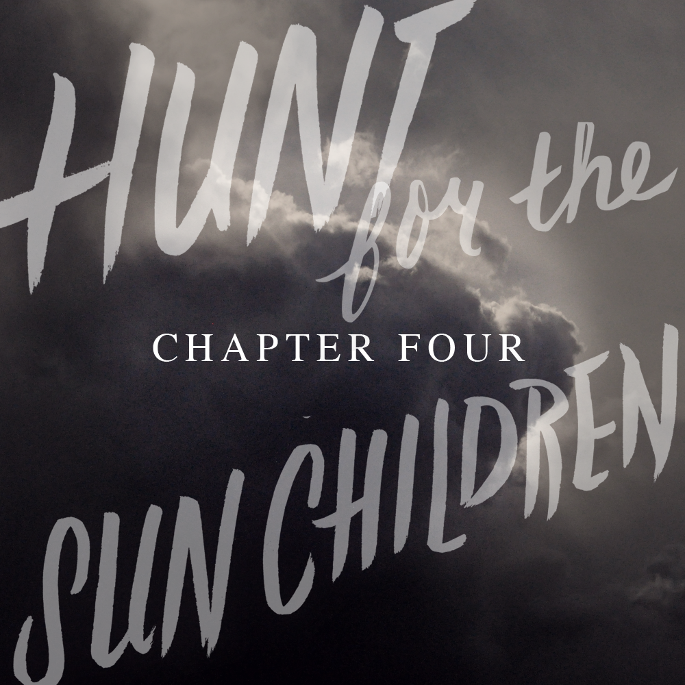 zoraiverson's tweet photo. The conclusion of Chapter 4: https://t.co/a1pKg6xKh7 @wattpad #Wattpad #WattpadStories #WattpadFrightWeek https://t.co/77dD2E5MEW