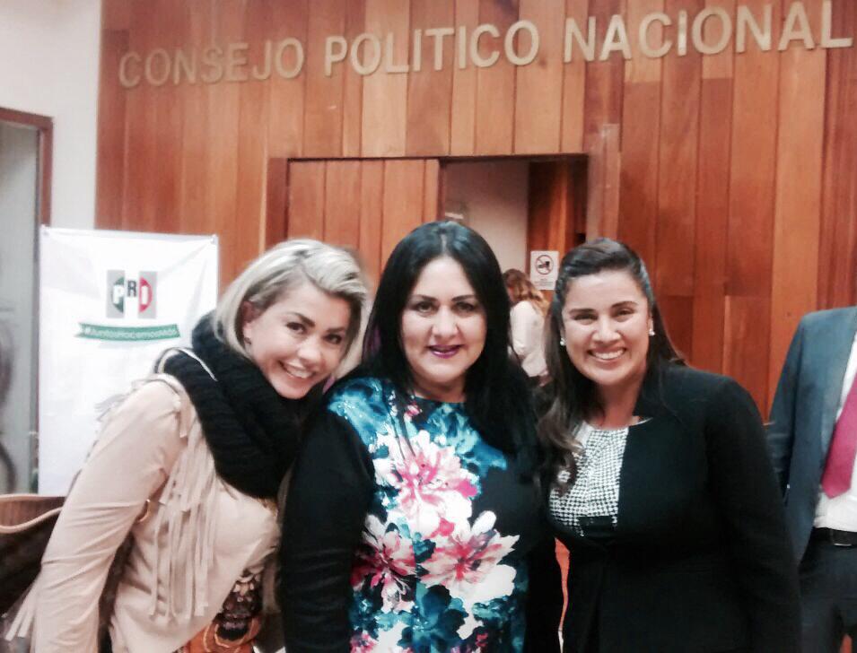 ONMPRIPUEBLA's tweet photo. https://t.co/hXHmigbYb6