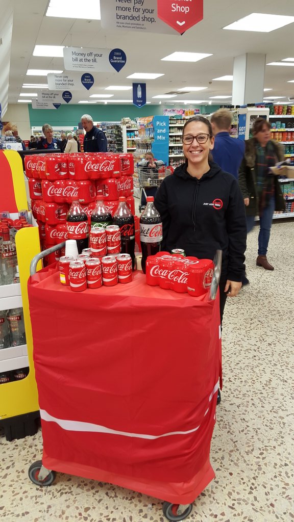 ditchy999's tweet photo. @TescoClitheroe https://t.co/aJF9axZ9D1