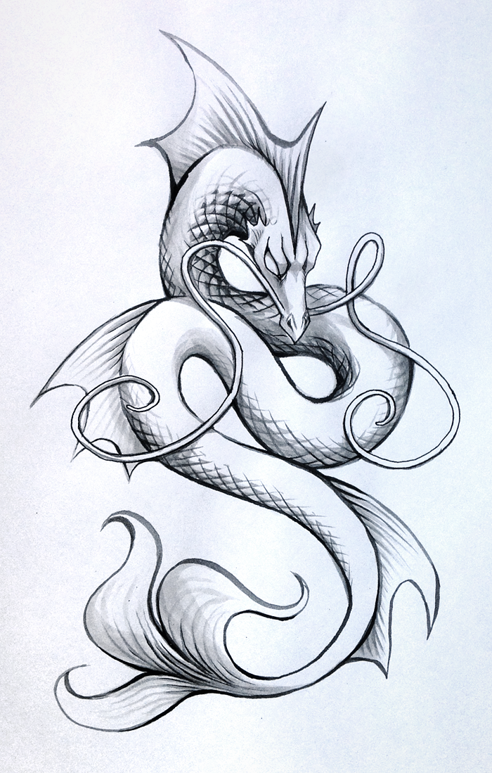 KoraKoraJora's tweet photo. #inktober day 30 https://t.co/mA5UZADMtx