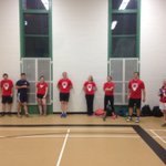 Photo by Ch'town Sport+Social (@ChtownSSC)