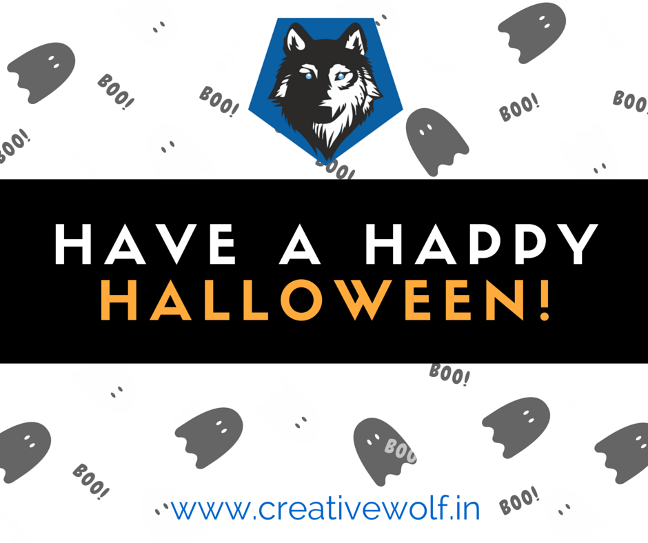 creativewolf_'s tweet photo. There are nights when the wolves are silent and only the moon howls. ~George Carlin #halloween #creativewolf https://t.co/pK6xwJs79F