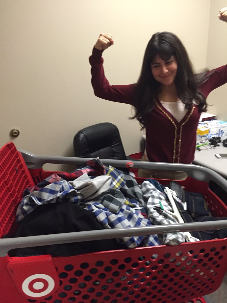 <a href="/NecoAdrina/">Adrina (Moler) Lavender</a> <a href="/TravisAWalker/">Travis Walker</a> <a href="/SeherKim/">Fancy Nancy</a> Closing LOD Vicky P stopped this push out by herself! #NotInG198sHouse