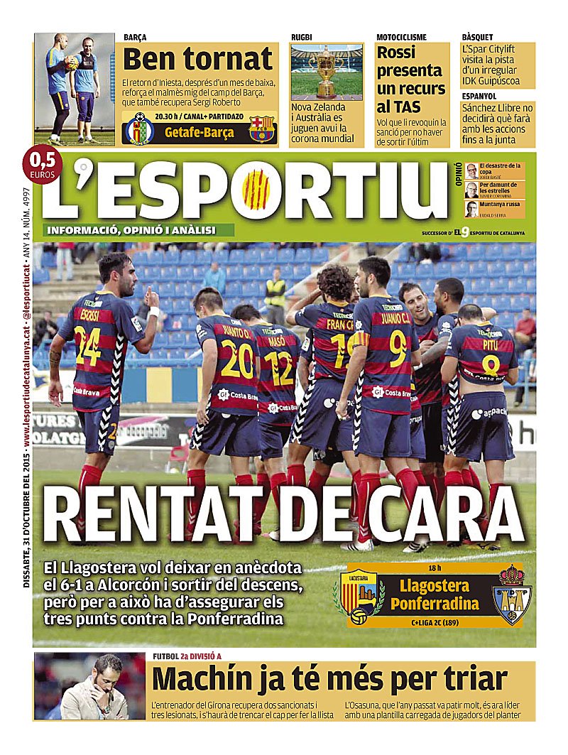 Imatge d'enllaç permanent incrustada