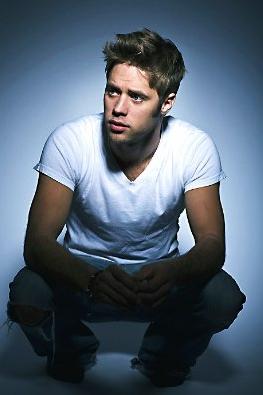 Happy birthday to Shaun Sipos! is one of the star actors in my cult film 