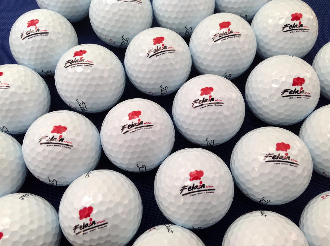 DServigolf's tweet photo. #ImpresionDigital #BolasdeGolf  #Marcacion #Corporativa #Golf #TorneodeGolf #ServiGolf #PersonalizaTuMarca https://t.co/7J41MGK5Aw