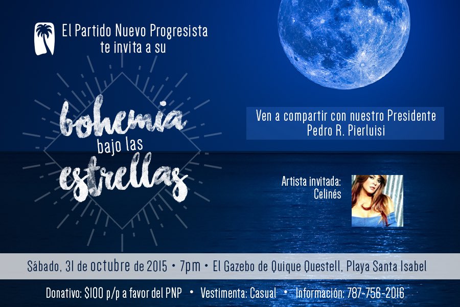 Estado51PR's tweet photo. ¡MAÑANA! https://t.co/7NZIupkQEB #AlertaProgresista https://t.co/JUj5PAAI1s