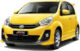 maynard_rich61's tweet photo. myvi 1.5 and myvi 1.3 https://t.co/1mpp4HSeEM