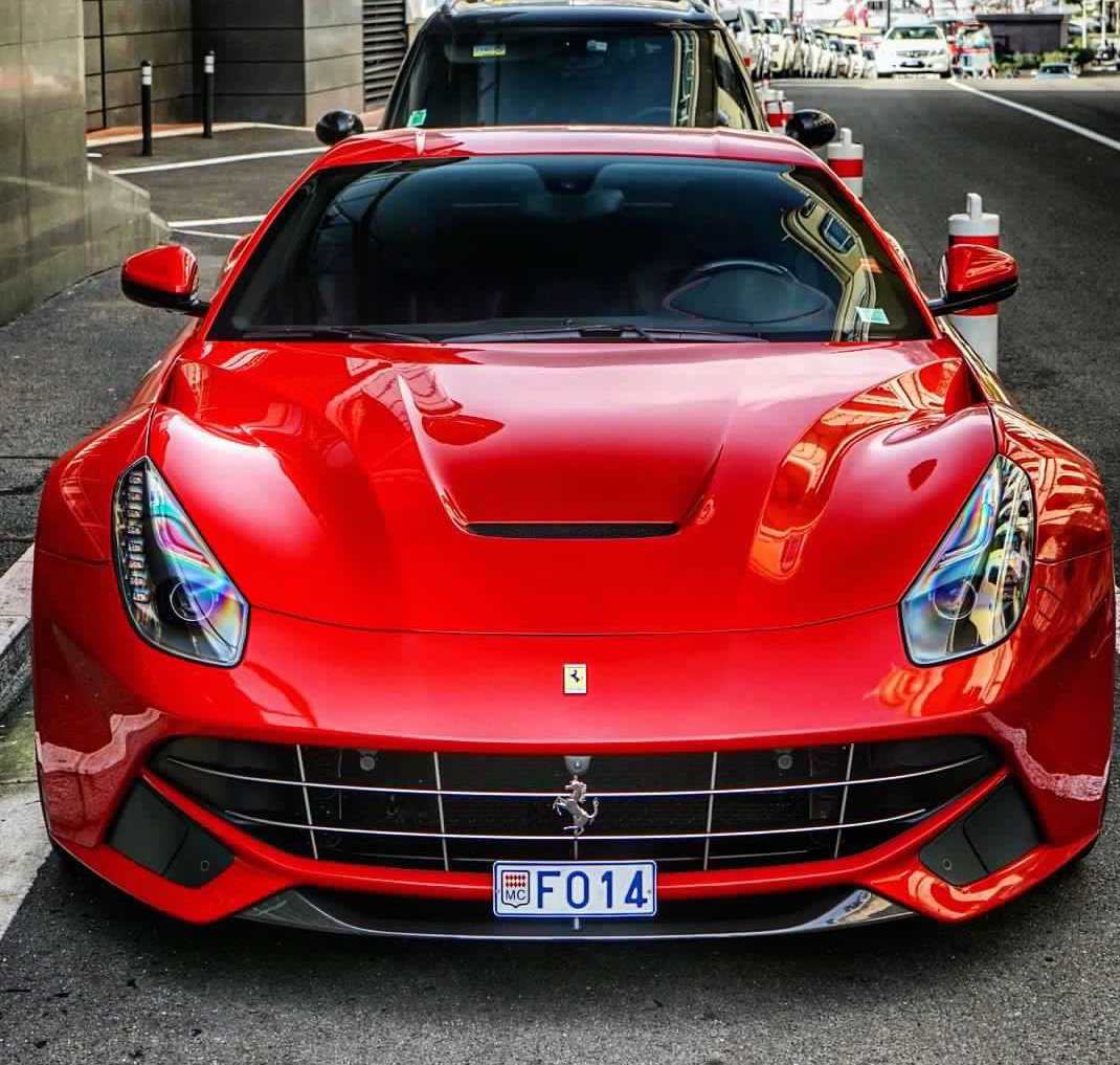 WonderfulWhips's tweet photo. Ferrari F12 Berlinetta 💯💯💯 https://t.co/AqGitAhebs