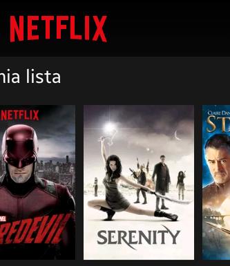 Fre239's tweet photo. @NathanFillion ๐ My face when i saw #Serenity on #NetflixItalia. Thanks for this gift ๐ #ishootfirst https://t.co/ksp7ziHdxN