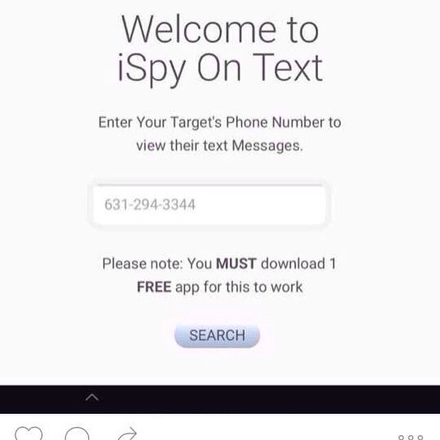 SEXMEPAPl's tweet photo. Want to see if your boo is cheating? Click here and track there text messages 😭👉🏽👉🏽 https://t.co/m99uGggNw7 https://t.co/weFxO9e6SM
