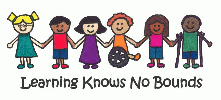 What is something you are passionate about when it comes to disability education? #DisabilityAwareness