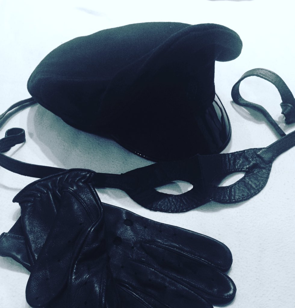 YuGlen's tweet photo. #Kato #Bennifit #sulwhasoo #actorslife #actor #artiest #superheroes #brand #makeupartist https://t.co/THw2EXSATe