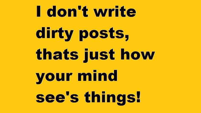 MantisK's tweet photo. #DirtyPosts #KindredSpirits #mindgames #Mantis https://t.co/I6frCvNPLB