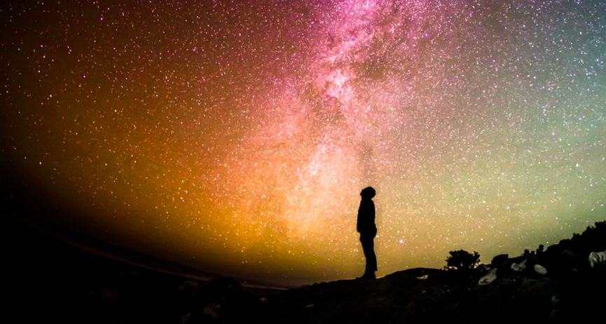 DrButto's tweet photo. What is #Cosmic #Energy? https://t.co/yKgVfB9sIV https://t.co/y6OuVBcNAQ