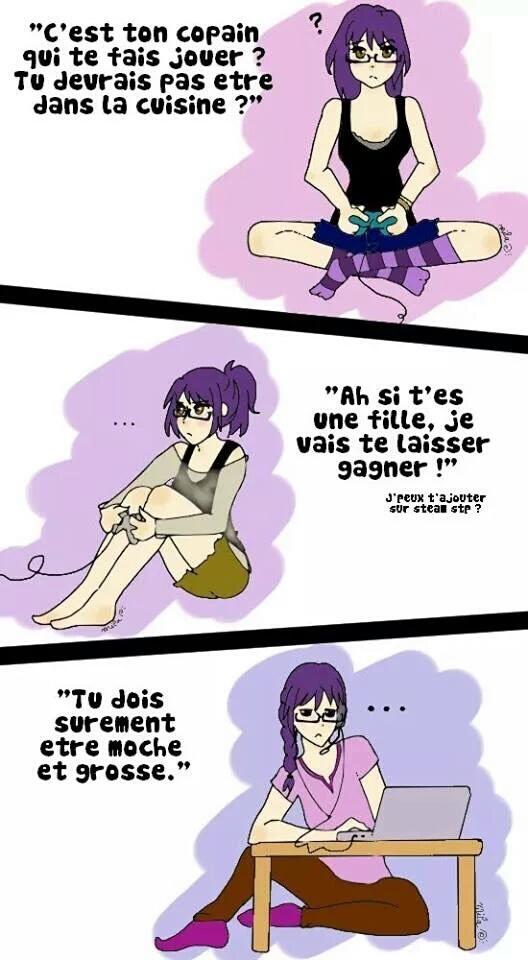 Bxakid On Twitter Té Un Mek Anywai